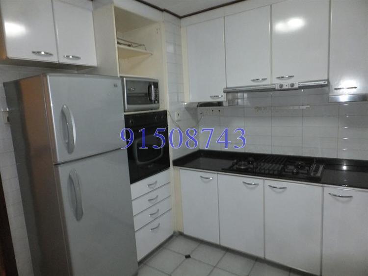Springdale Condominium (D21), Condominium #172637002